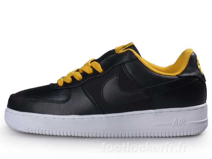 nike air force 1 low prix pas cher pascher new air force one prixdusine